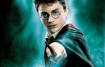 Da Hogwarts a Gubbio: Harry Potter arriva in città