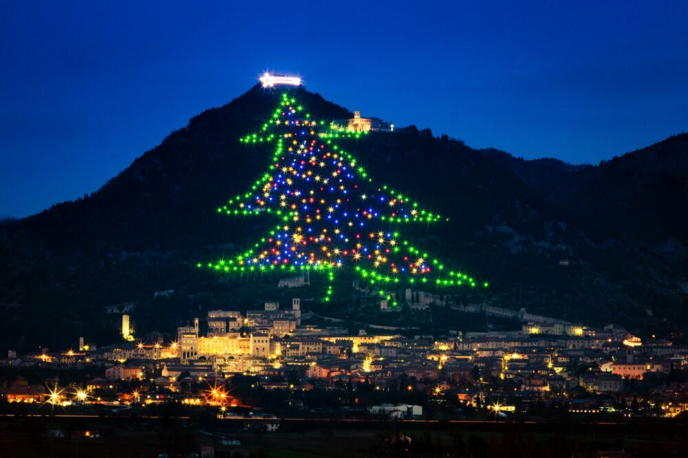 Offerta speciale per un weekend da sogno!